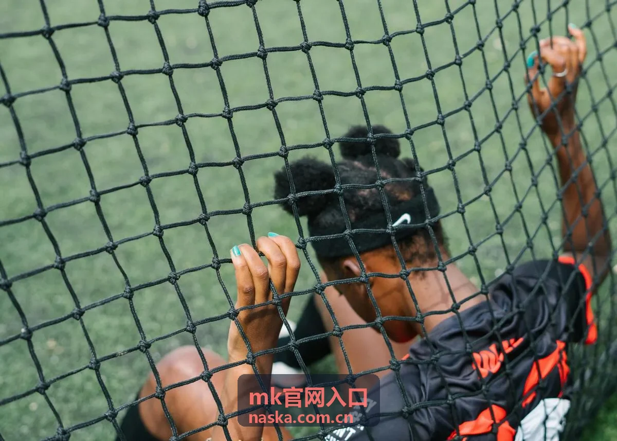 mk官网入口 圆桌讨论 现场对谈